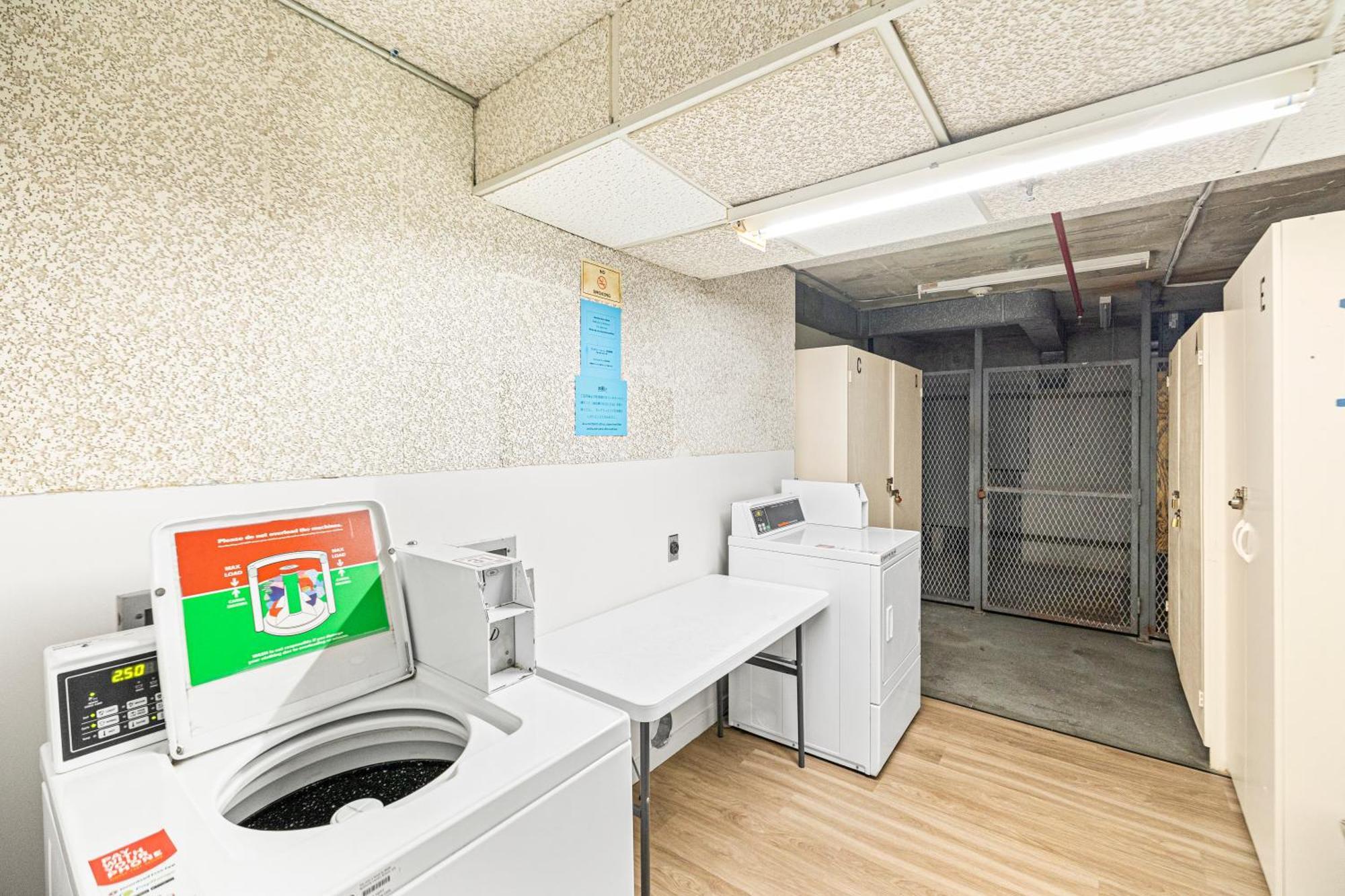 1Br With Great Ocean Views, 1 Block To Waikiki Beach 檀香山 外观 照片