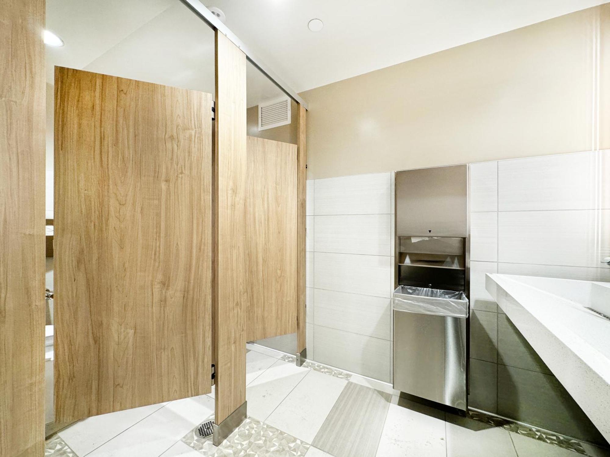 1Br With Great Ocean Views, 1 Block To Waikiki Beach 檀香山 外观 照片
